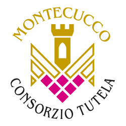 logo-montecucco-consorzio