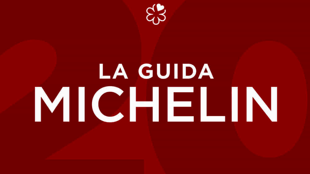 Ristoranti Stellati Di Maremma della Guida Michelin 2021