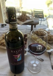 ad-agioi-basile