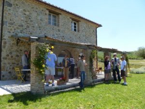 wine-taste-basile