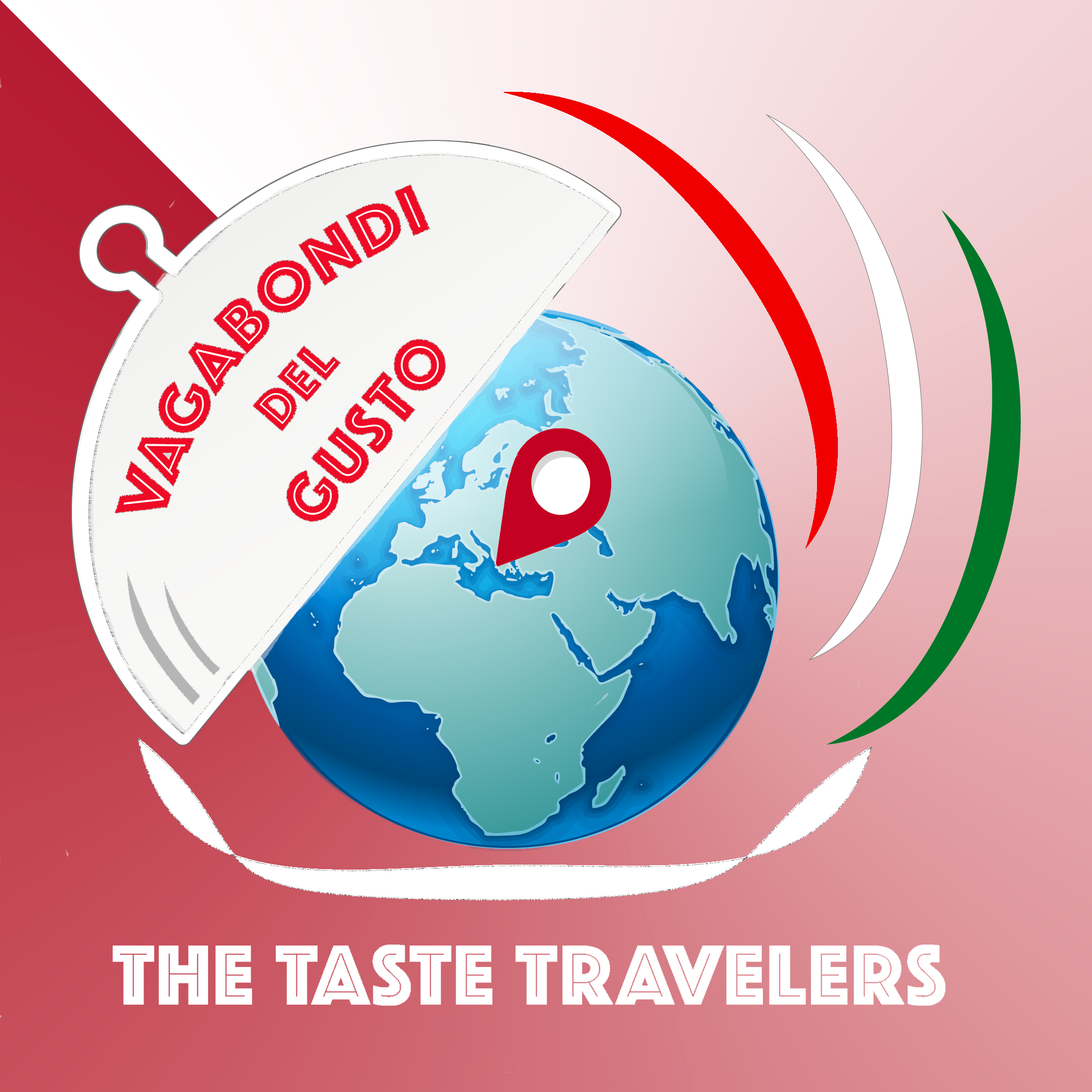 logo_taste_travelers_app