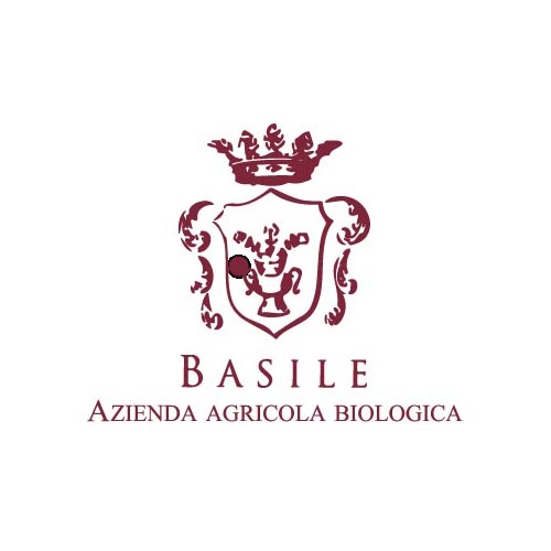 logo-basile