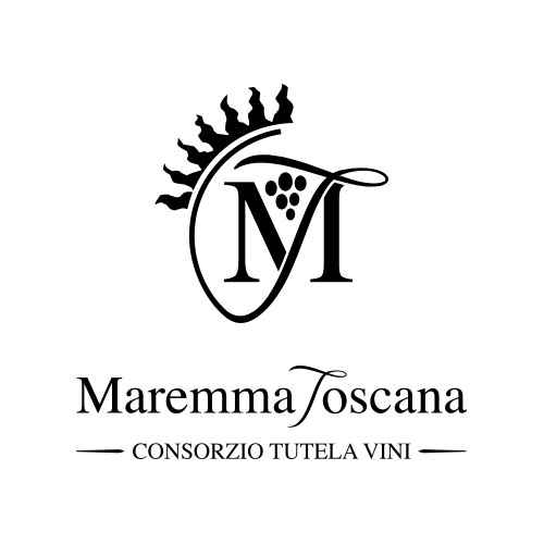 consorzio-maremma-toscana-logo